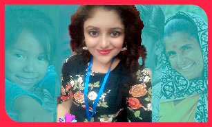 What is gingival (gum) recession? | Hindi | 1001